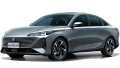 Changan