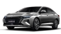DongFeng