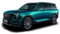 GAC