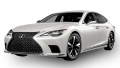 LS