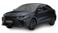 OMODA