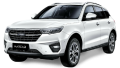 Zotye