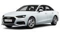 A4