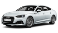 A5