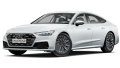 A7