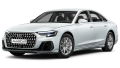 A8