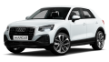 Q2
