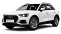 Q3