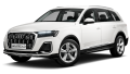 Q7