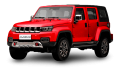 BJ40