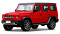 BJ80