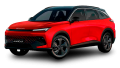 X55