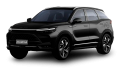 X7