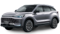 BAIC