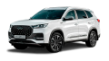 Tiggo 8 Pro Max