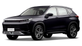 LX