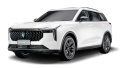 Bestune T55
