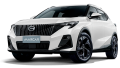 GS3