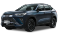 Haval