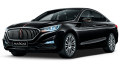 Hongqi