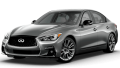 Infiniti