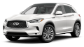 QX50