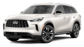 QX60