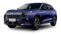 X7 Kunlun