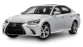 GS