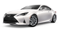 RC