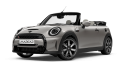 Cabrio