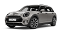 Clubman