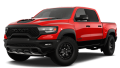 RAM