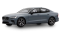 S60