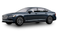 S90