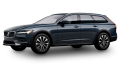 V90