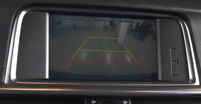 фото 000cb70b5b78 - Optima