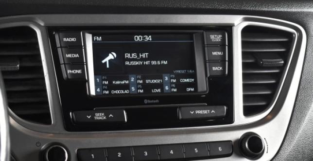 фото 0066fa482021 - Под такси