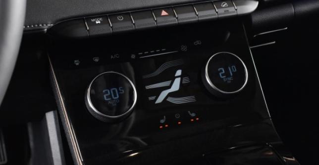 фото 00afbd6bdc3b - LX