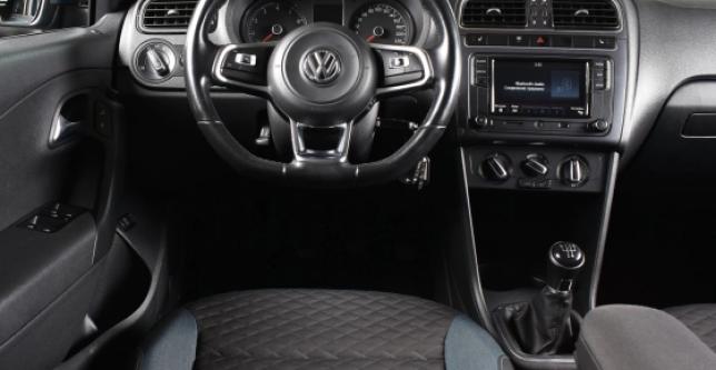 фото 00bdfe2530b1 - Под такси