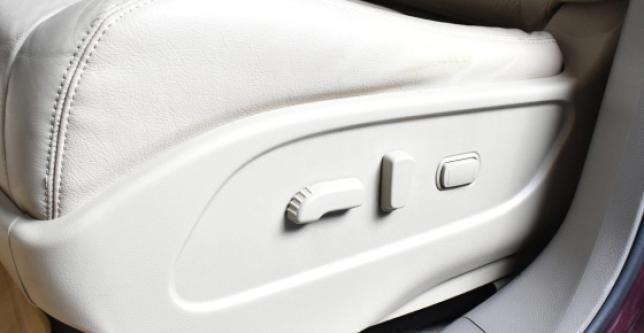 фото 00c4febe4397 - Nissan