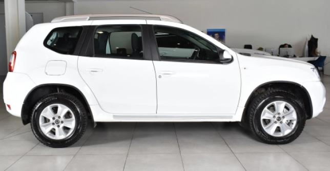 фото 01467ae32a14 - Nissan