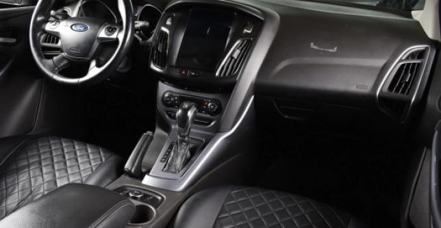 фото 01c8f3bc65e3 - Focus