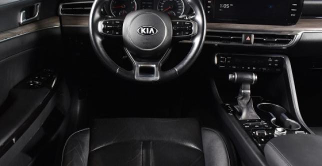 фото 01d4bf0c912e - K5