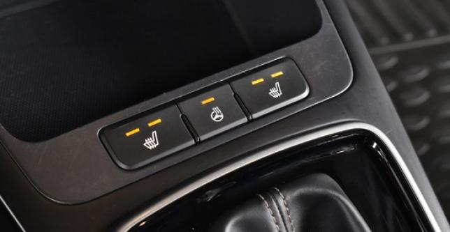 фото 01ebbbbe1cd9 - Под такси