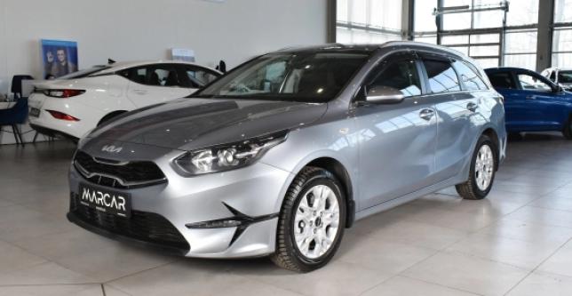 фото 024e3cb01470 - Ceed