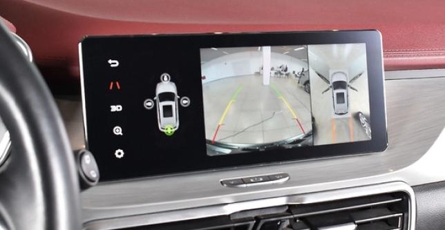 фото 02c66d426274 - Под такси