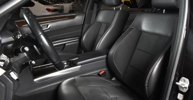 фото 02f220c76460 - Mercedes-Benz