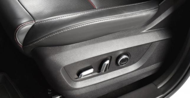 фото 03019075c2cf - Tiggo 7 Pro