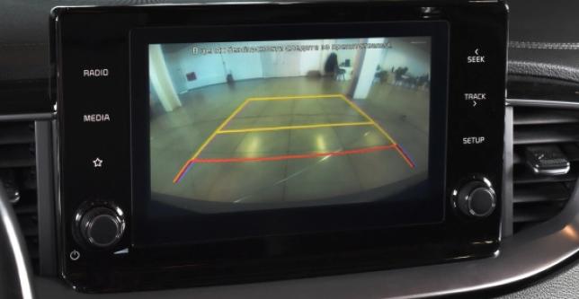 фото 0375f2e0d917 - Под такси